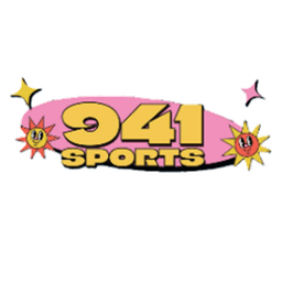 941 logo