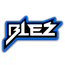 blez logo