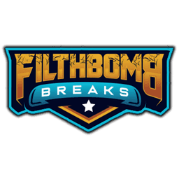 filthbomb logo