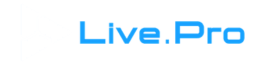 LivePro
