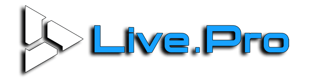 Live.Pro