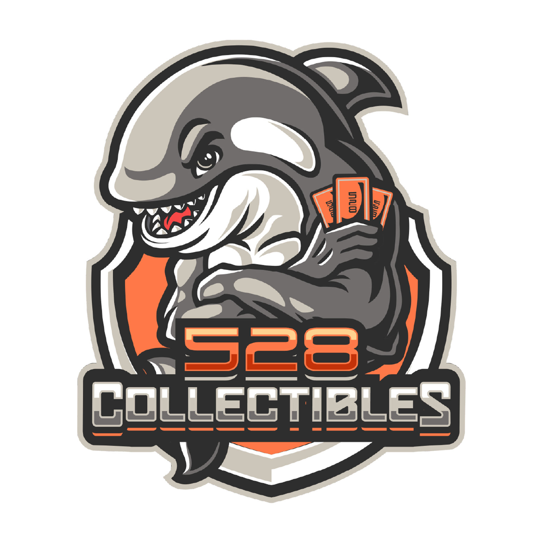 528 logo