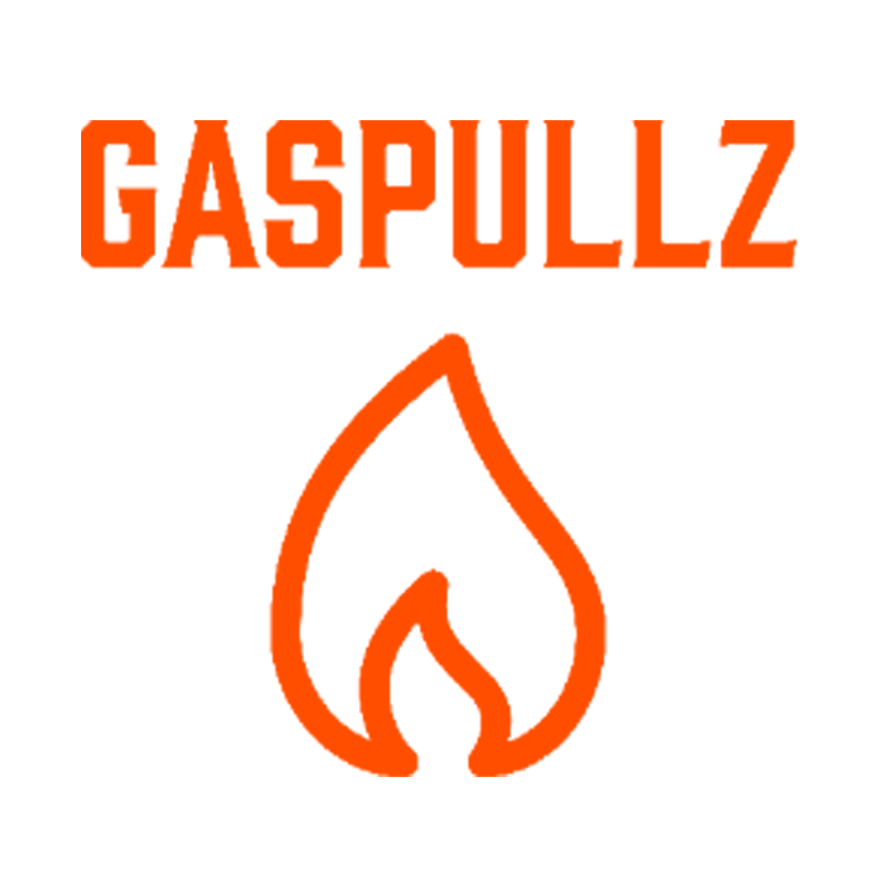 gaspullz logo