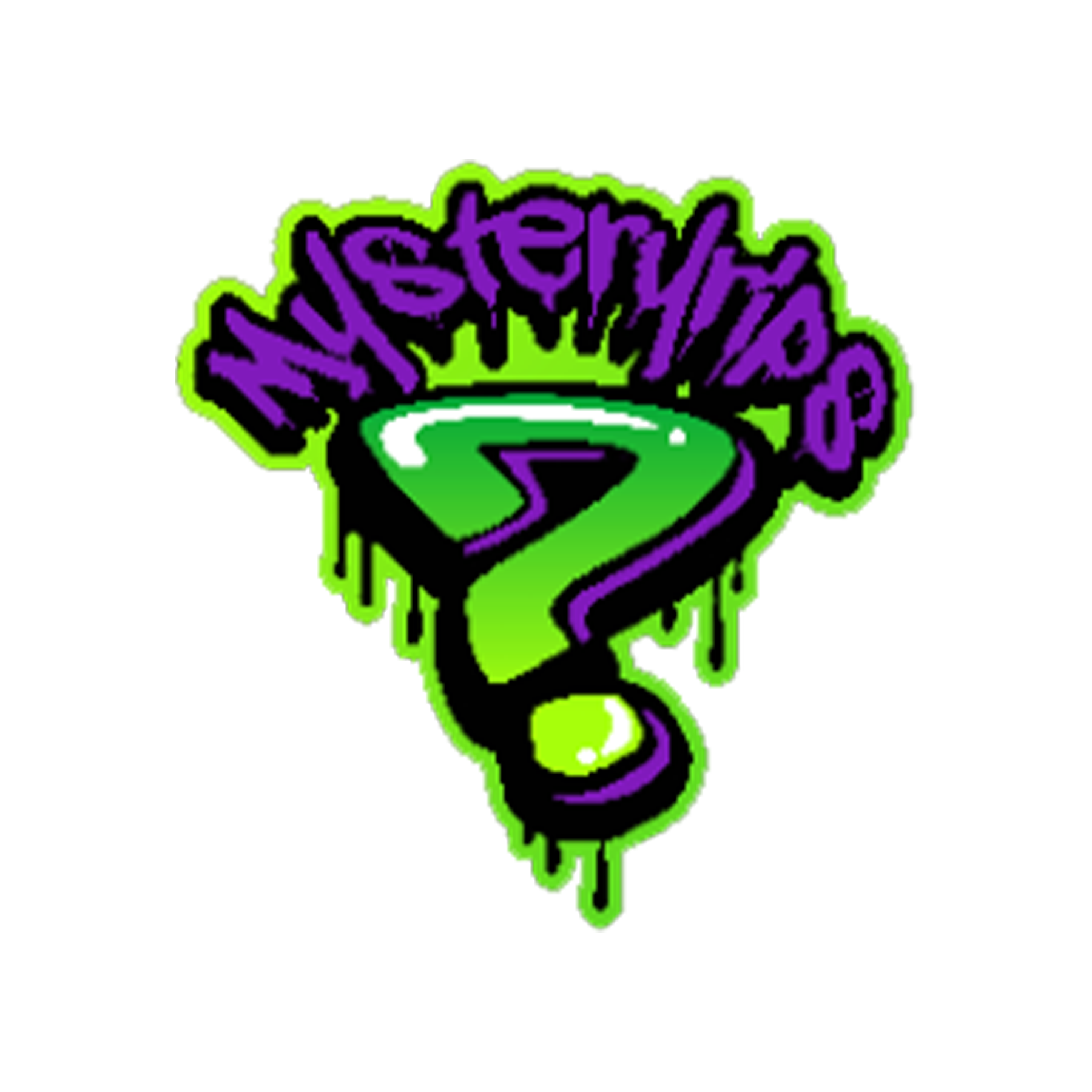 mysteryrips logo