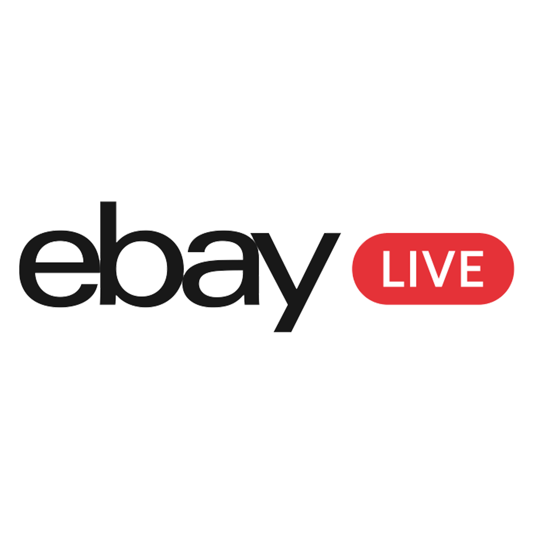 eBay Live