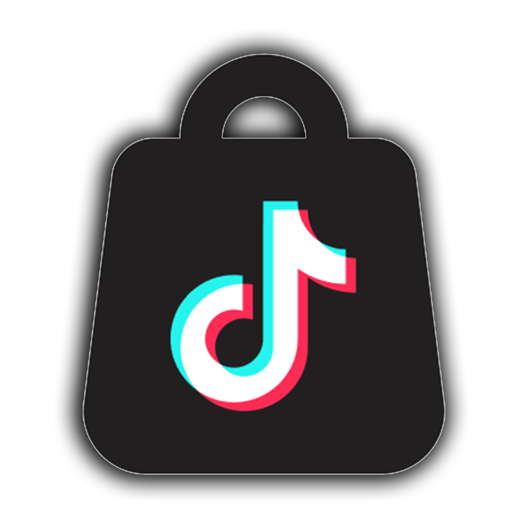 TikTok Shop